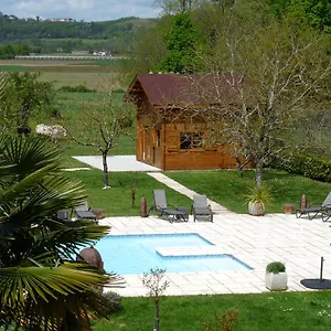 Les Du Manoir Montauban