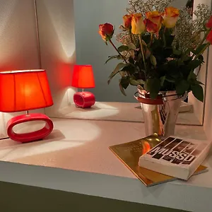 book here